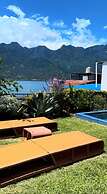 Luxury Atitlan Suites