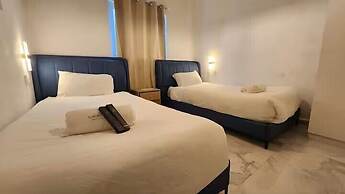 Luxury Atitlan Suites