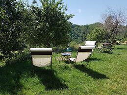 Casa Levi