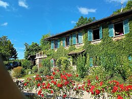 Casa Levi