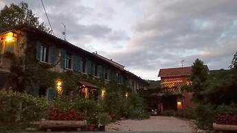 Casa Levi