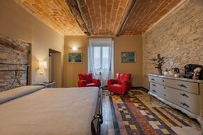 Casa Levi