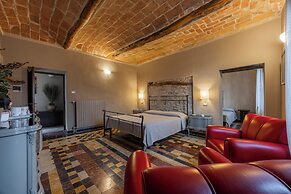Casa Levi