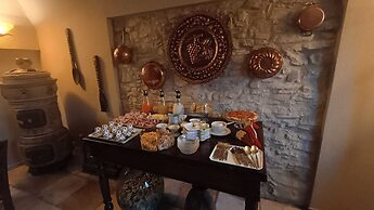 Casa Levi