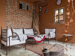 Casa Levi
