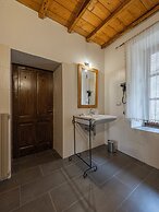 Casa Levi