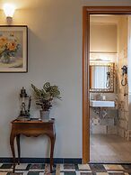 Casa Levi