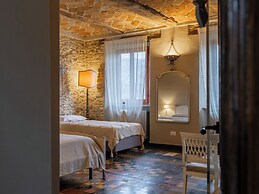 Casa Levi