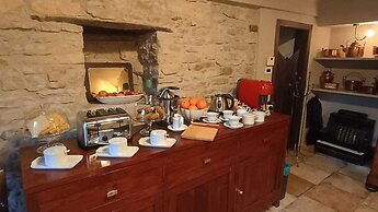 Casa Levi