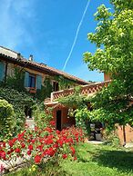 Casa Levi