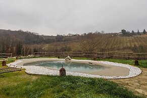 Casa Levi