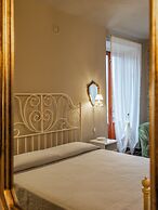 Casa Levi