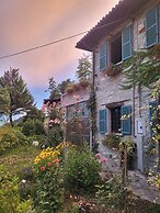 Casa Levi
