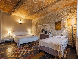 Casa Levi