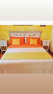 Bed and breakfast il rosmarino