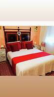 Bed and breakfast il rosmarino