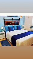 Bed and breakfast il rosmarino