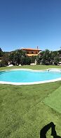 Bed and breakfast il rosmarino