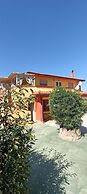 Bed and breakfast il rosmarino