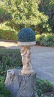 Bed and breakfast il rosmarino