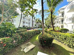 CARIBBEAN STUDIOS POOL BEACH & SPA