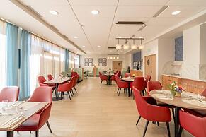 Quality Aparthotel Limoges
