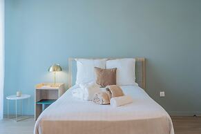 Quality Aparthotel Limoges