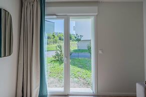 Quality Aparthotel Limoges