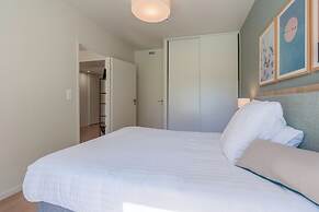 Quality Aparthotel Limoges