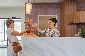 Quality Aparthotel Limoges