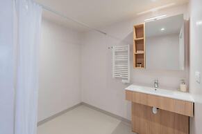 Quality Aparthotel Limoges