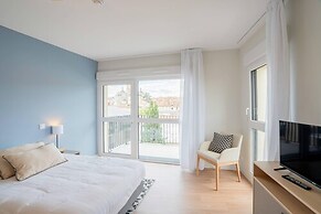 Quality Aparthotel Périgueux