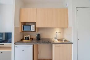 Quality Aparthotel Périgueux