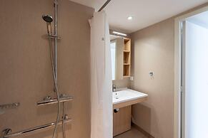 Quality Aparthotel Périgueux