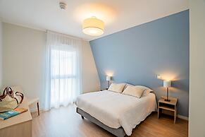 Quality Aparthotel Périgueux