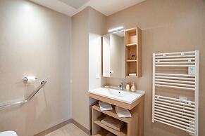 Quality Aparthotel Périgueux