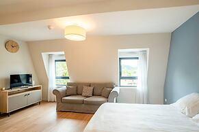 Quality Aparthotel Périgueux