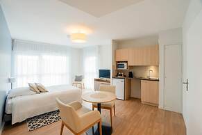 Quality Aparthotel Périgueux