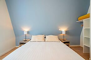 Quality Aparthotel Périgueux