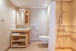 Quality Aparthotel Périgueux