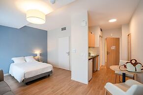 Quality Aparthotel Périgueux