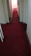 WAMPEX GUEST HOUSE PRETORIA