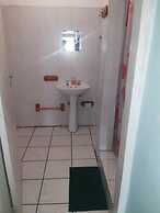 WAMPEX GUEST HOUSE PRETORIA