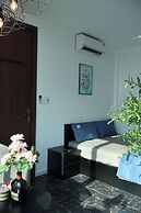 The Grand Diamond C Hotel
