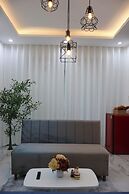 The Grand Diamond C Hotel
