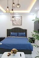 The Grand Diamond C Hotel