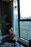 The Grand Diamond C Hotel