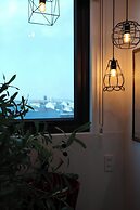 The Grand Diamond C Hotel