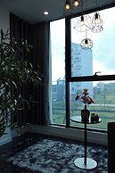 The Grand Diamond C Hotel
