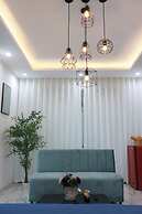 The Grand Diamond C Hotel